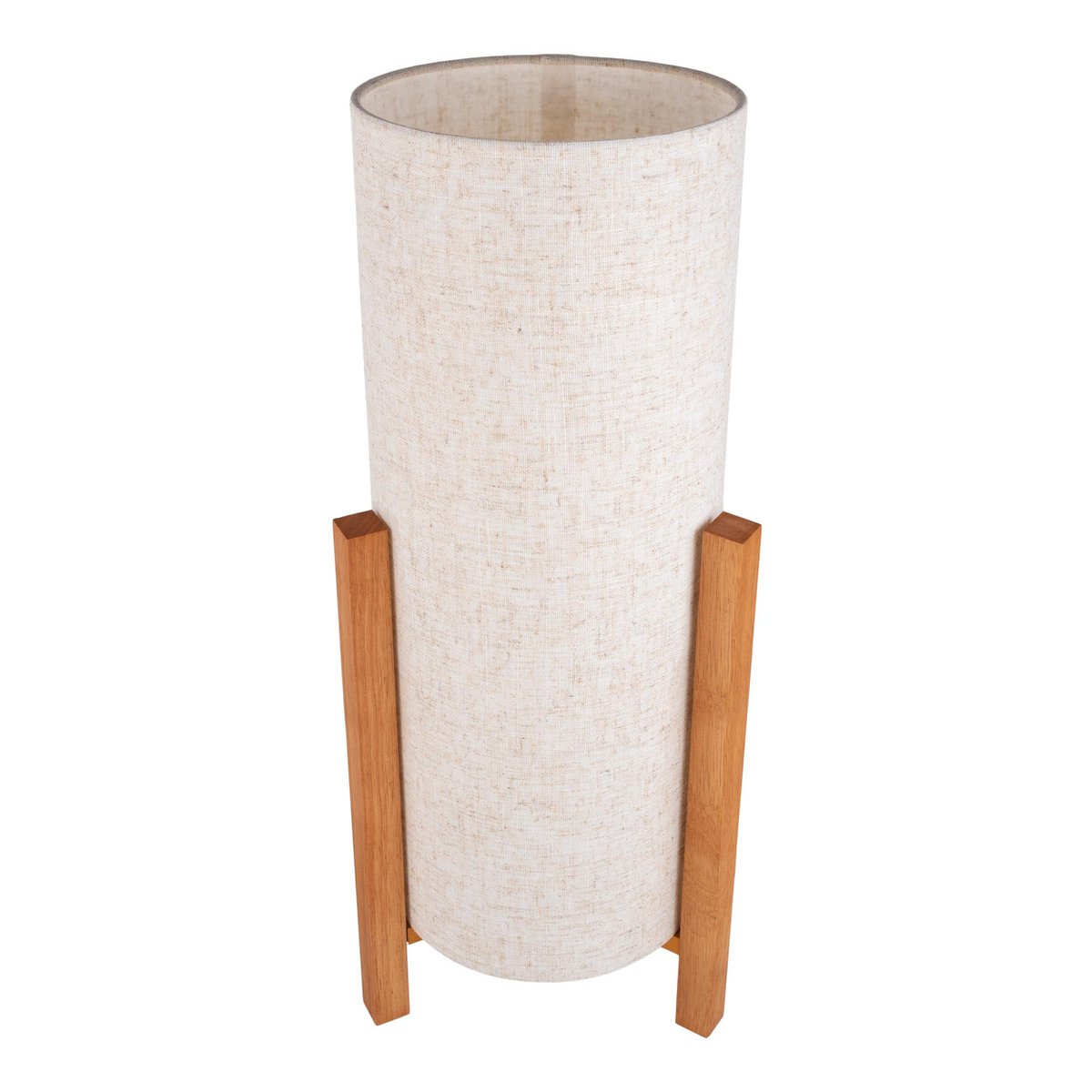 Näve Leuchten "MATILDA" table lamp - Armino Living