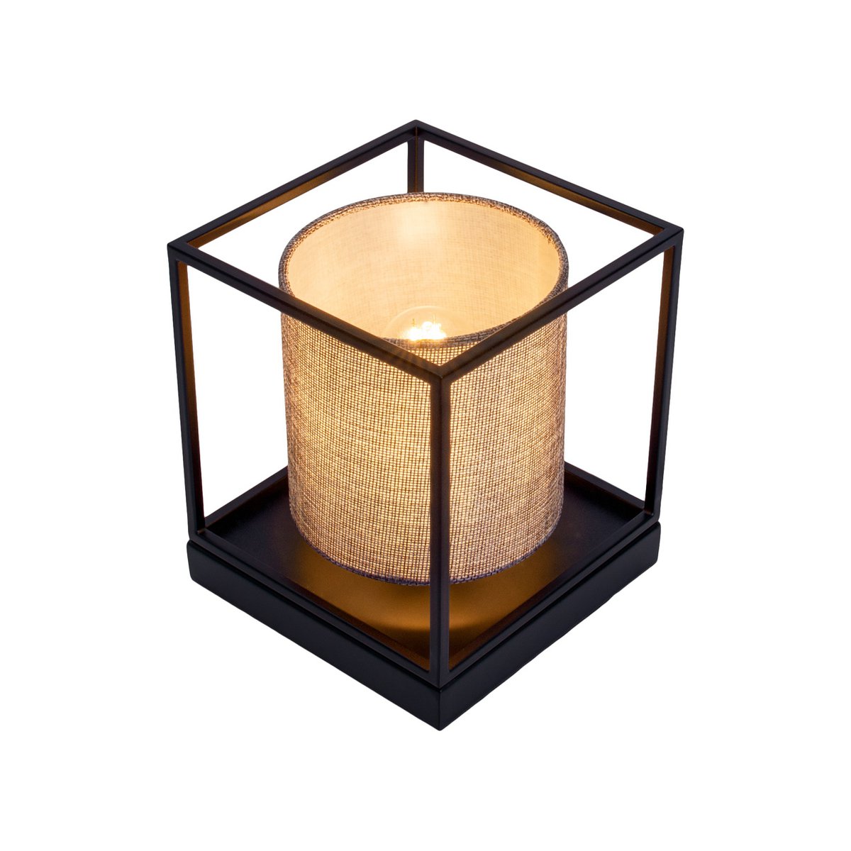 Näve Leuchten "Beta" table lamp - Armino Living