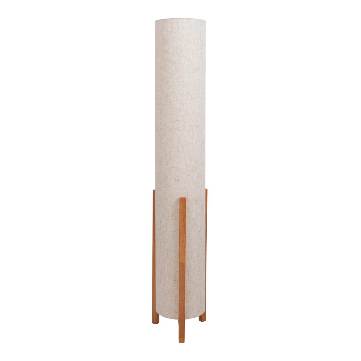 Näve Leuchten "MATILDA" table lamp - Armino Living