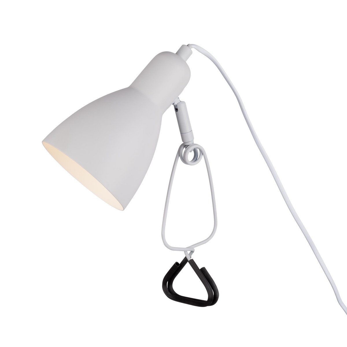 Näve Leuchten "MARA" table lamp - Armino Living