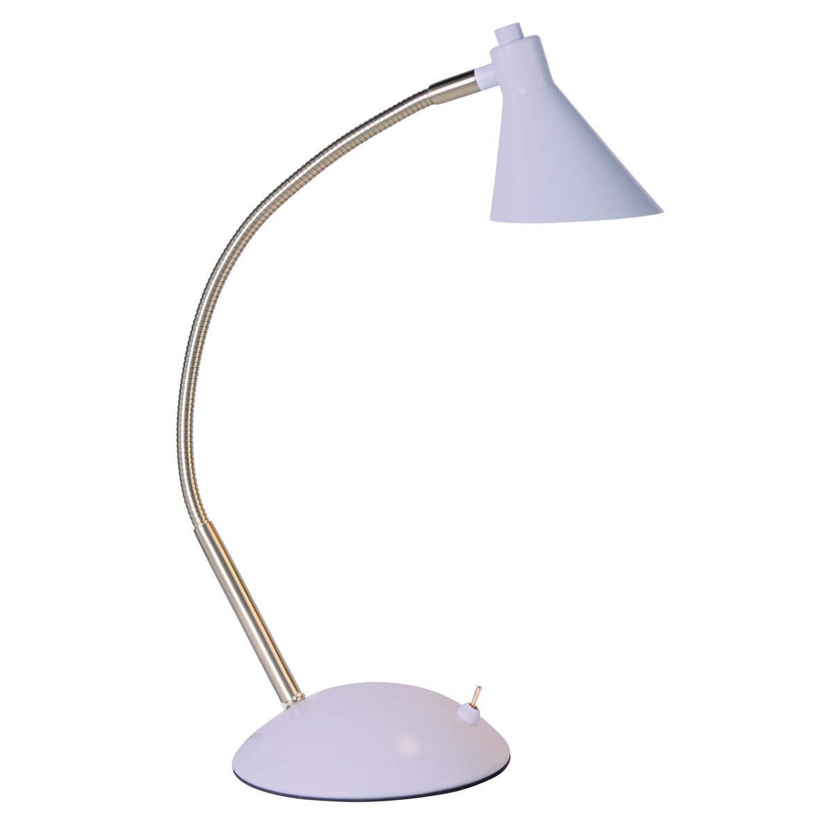 Näve Leuchten "pastel" table lamp - Armino Living