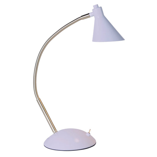 Näve Leuchten "pastel" table lamp - Armino Living
