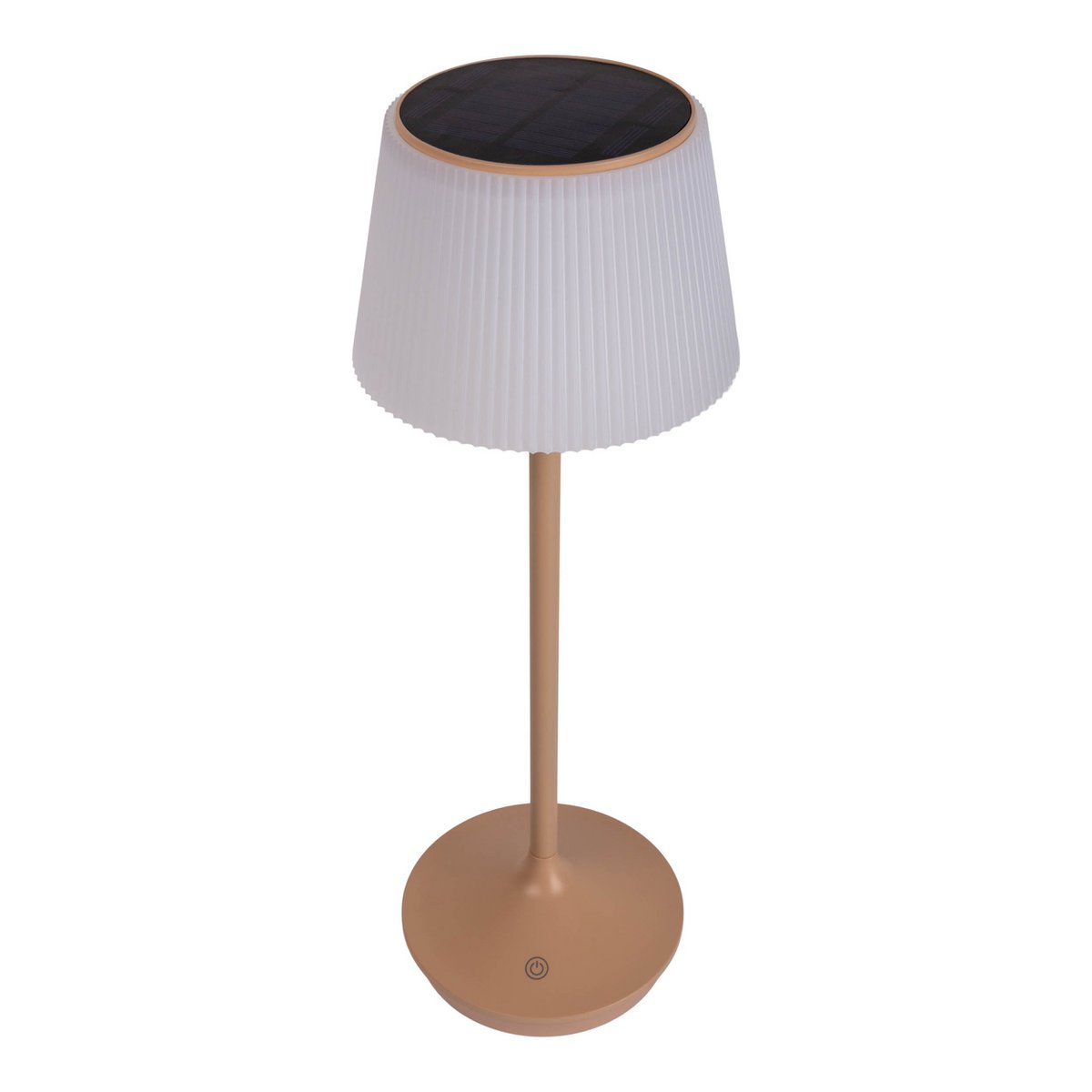 Näve Leuchten "Emmi" outdoor lamp - Armino Living