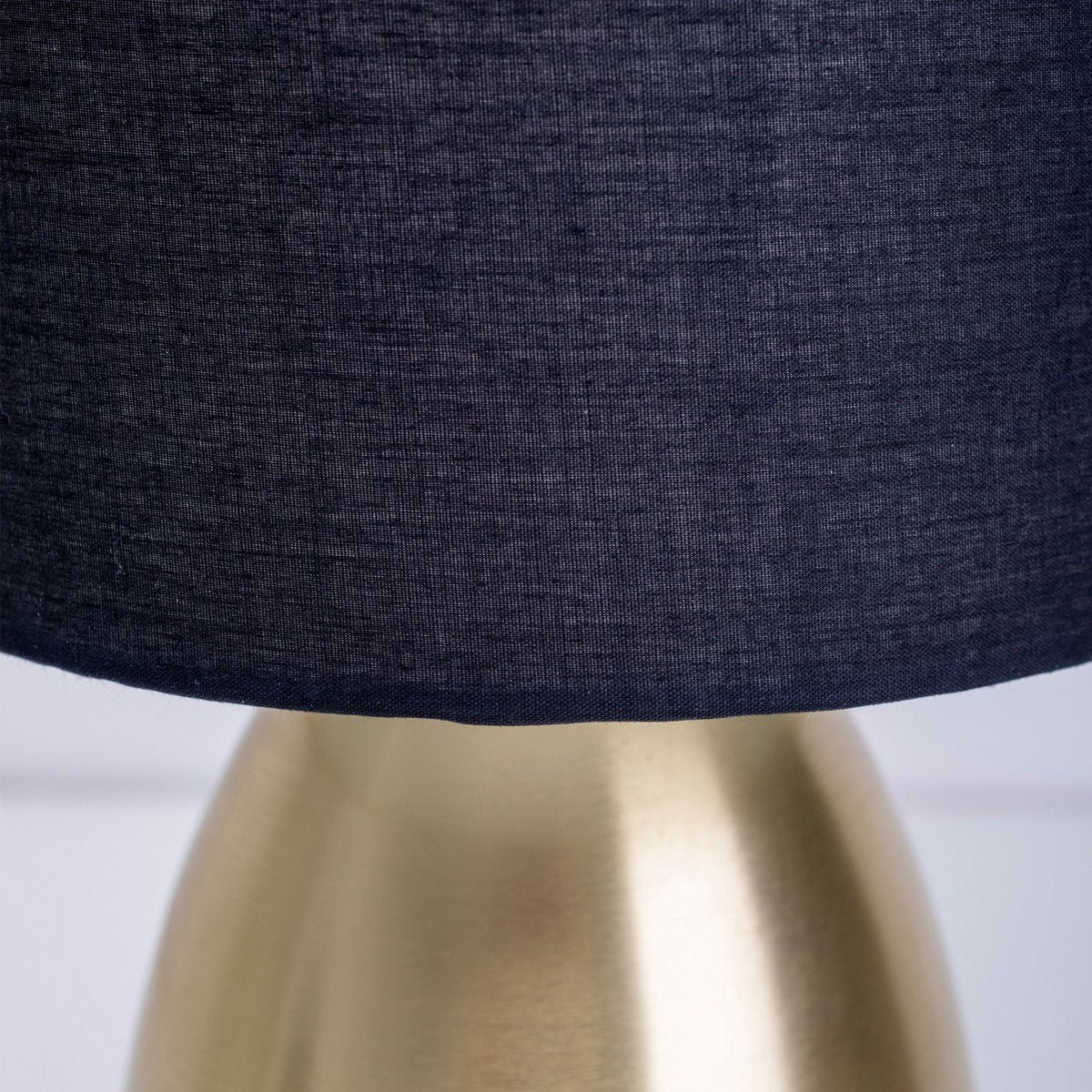 Näve Leuchten "AURUM" table lamp - Armino Living