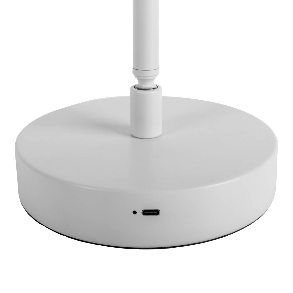 Näve Leuchten "Lupa" table lamp - Armino Living