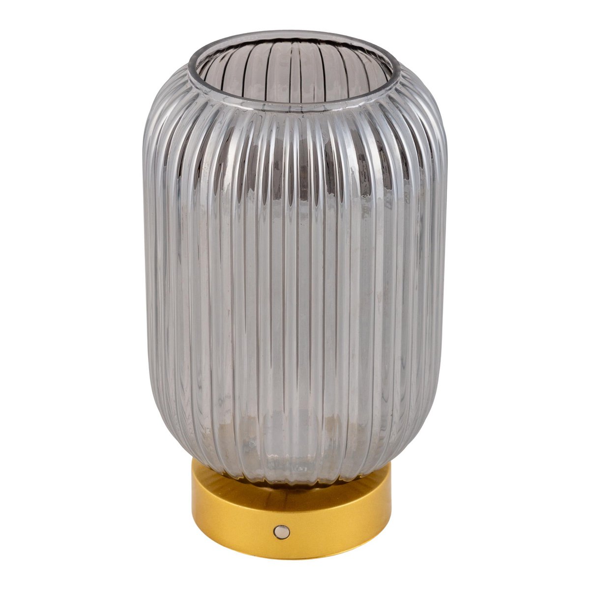 Näve Leuchten "Luise" table lamp - Armino Living