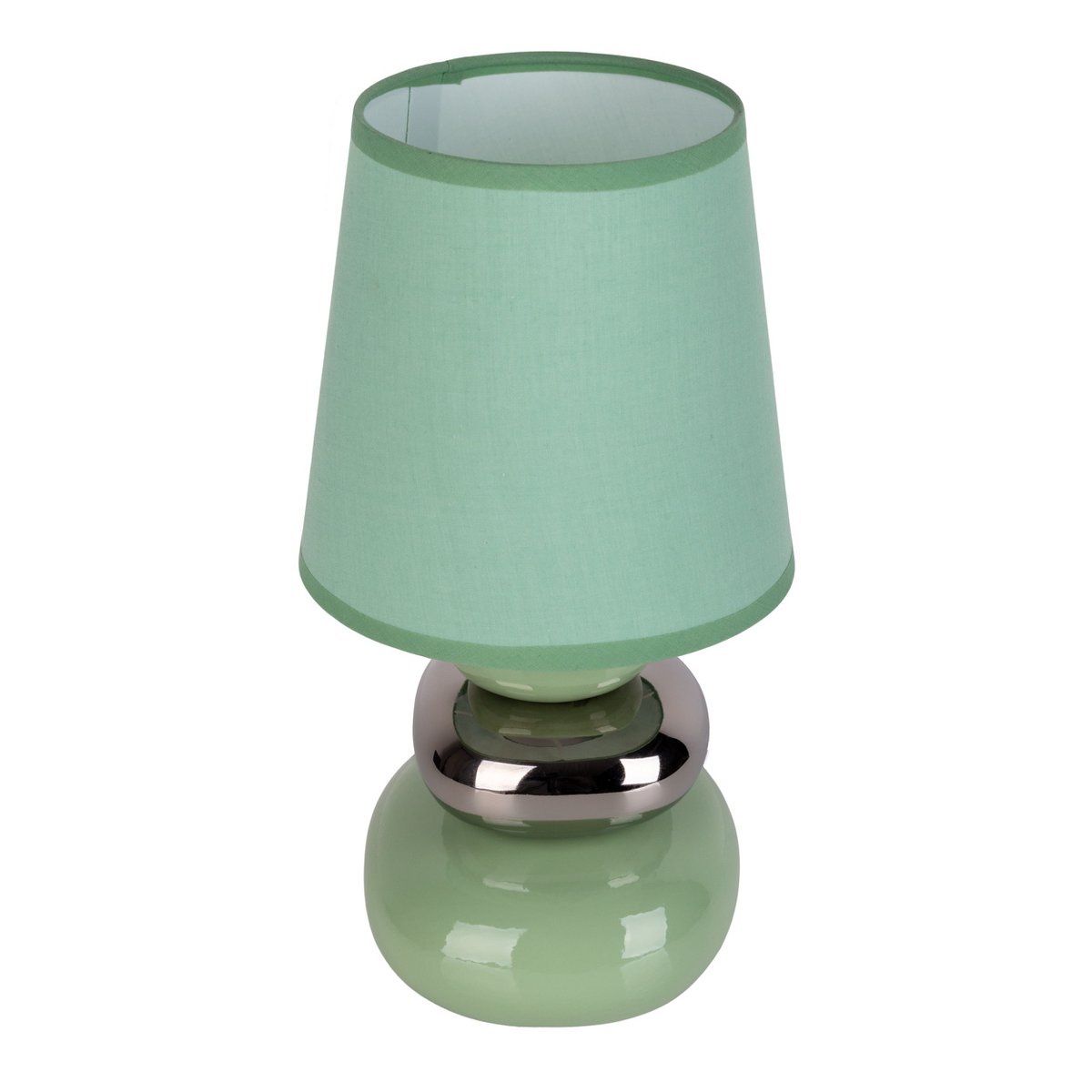 Näve Leuchten "STONEY" table lamp - Armino Living