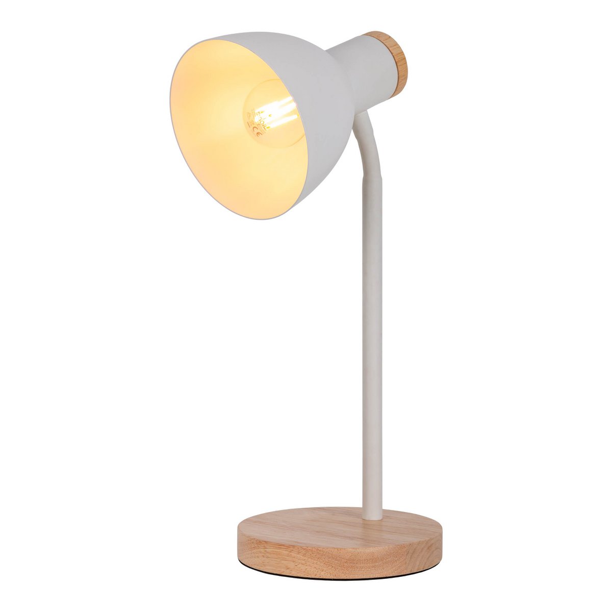Näve Leuchten "Marie" table lamp - Armino Living