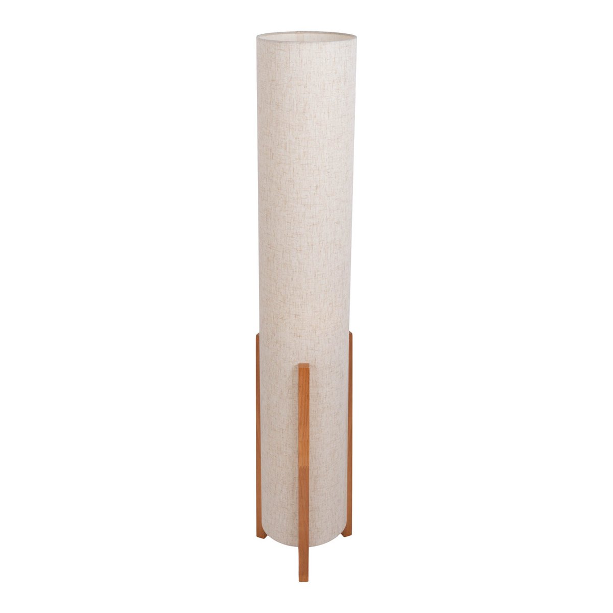 Näve Leuchten "MATILDA" table lamp - Armino Living