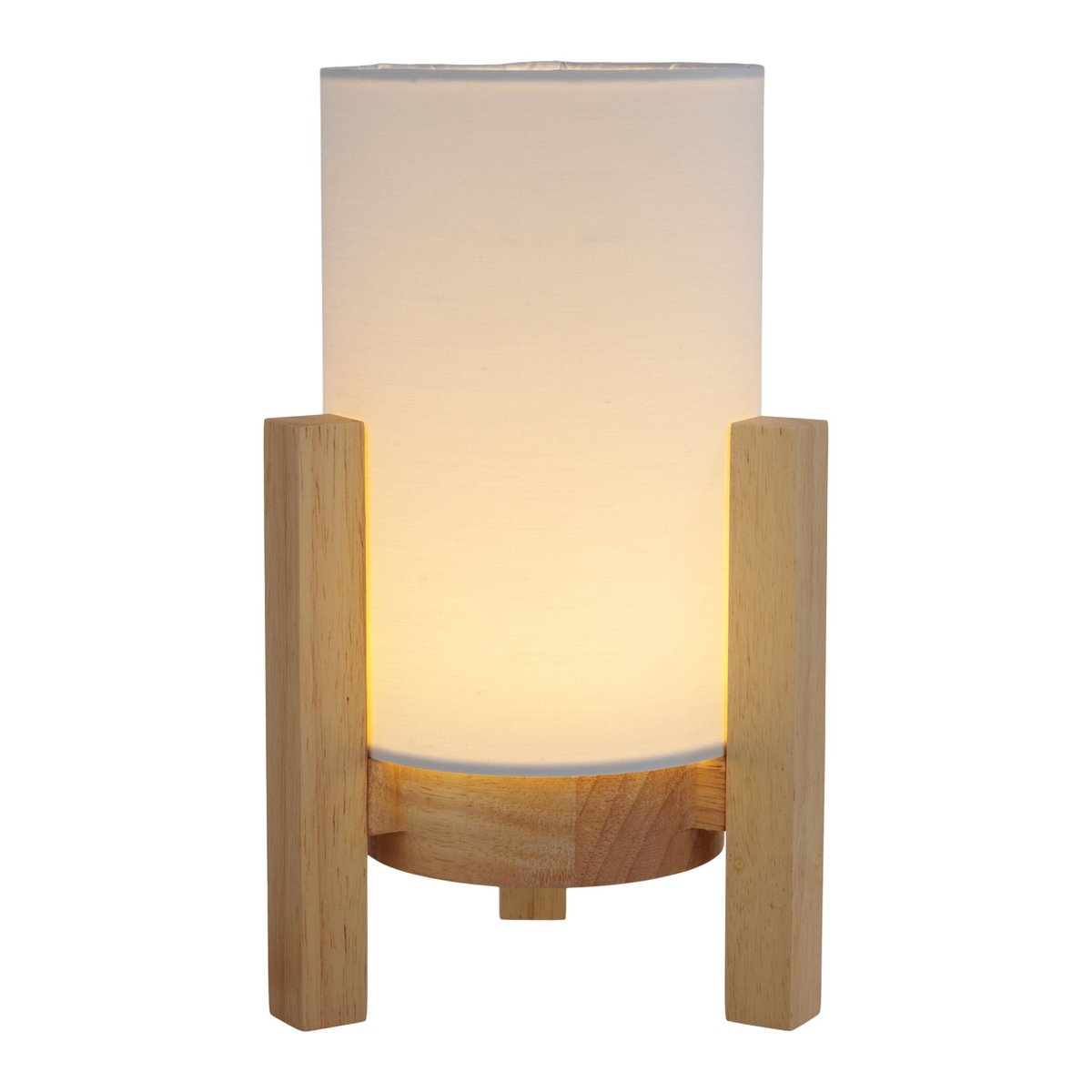 Näve Leuchten "Madita" table lamp - Armino Living