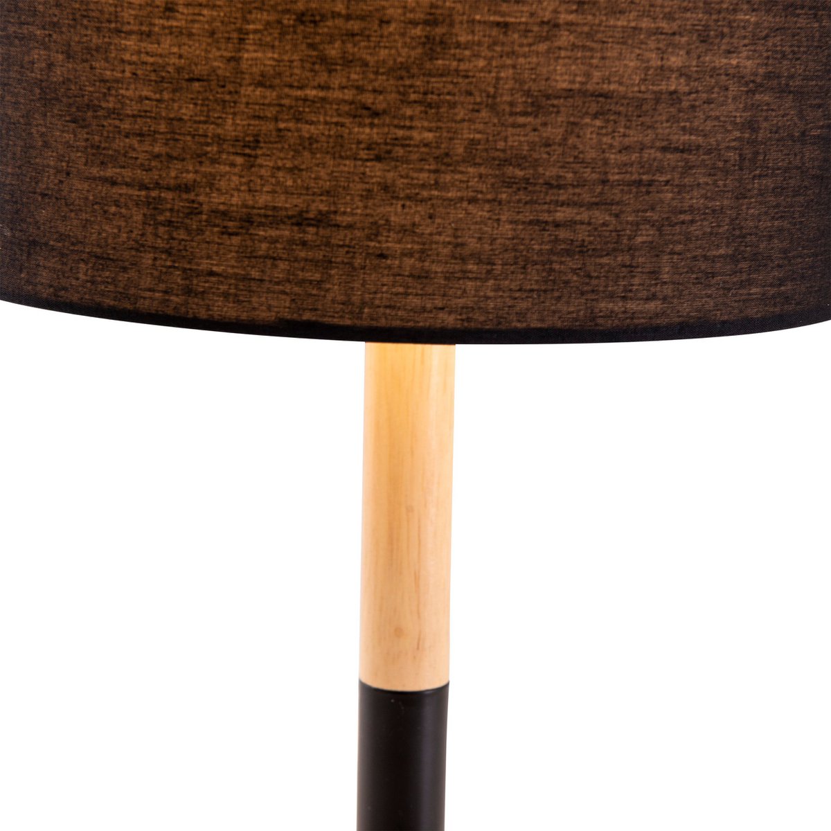 Näve Leuchten "TESSILE" table lamp - Armino Living
