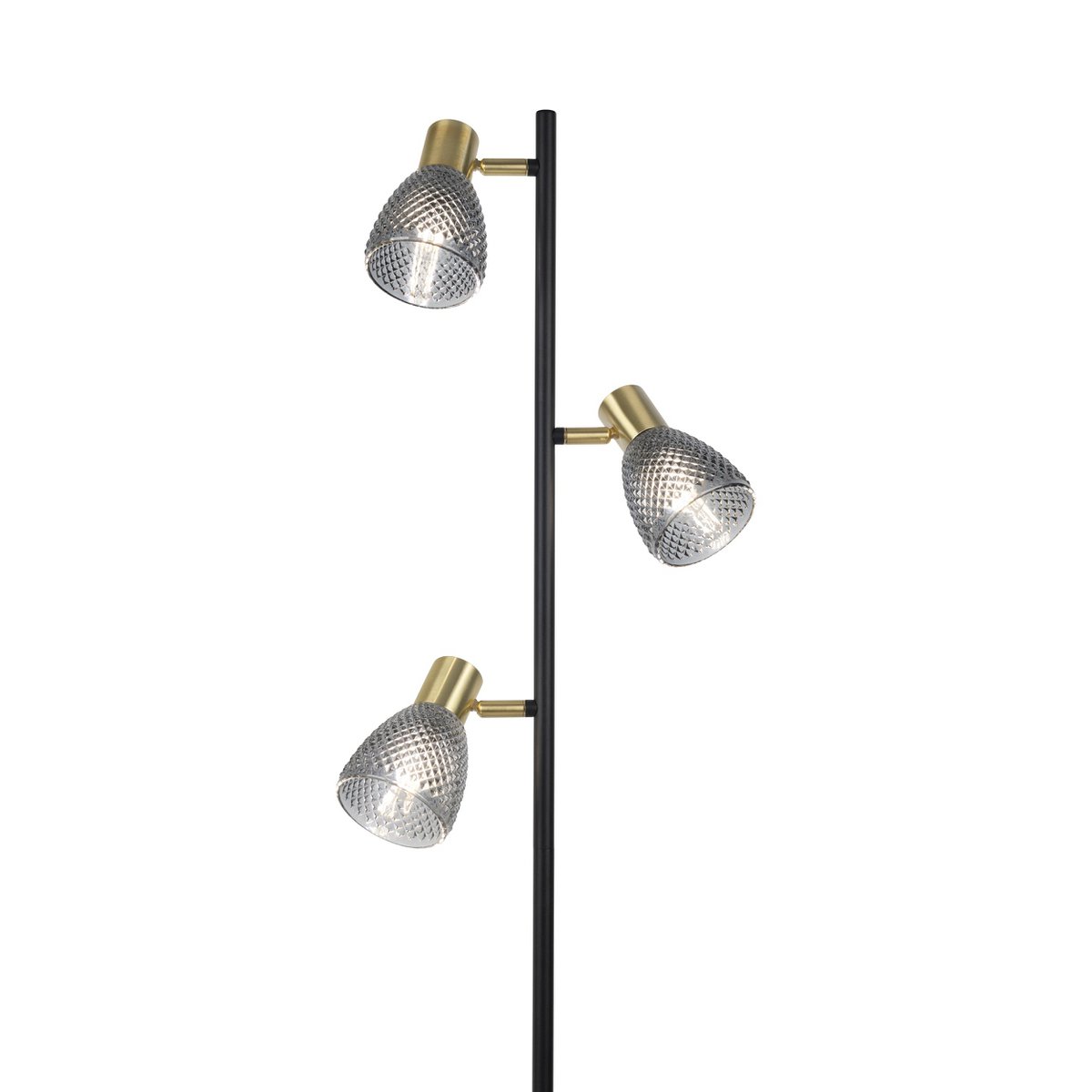 Näve Leuchten "Lindita" table lamp - Armino Living