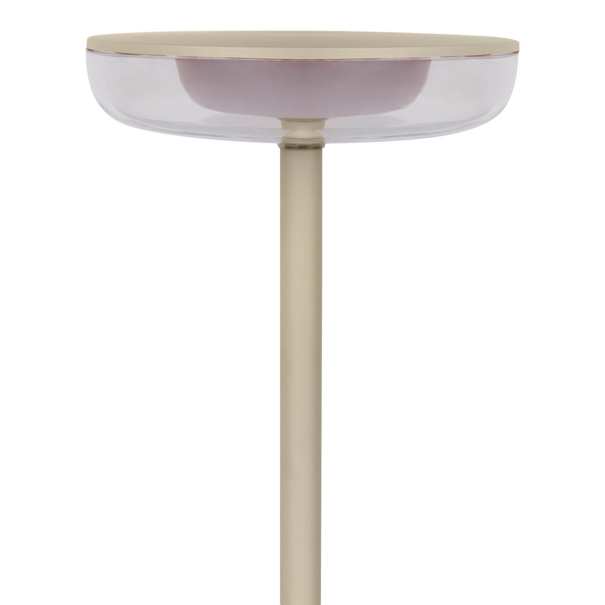 Näve Leuchten "Pasi" table lamp - Armino Living