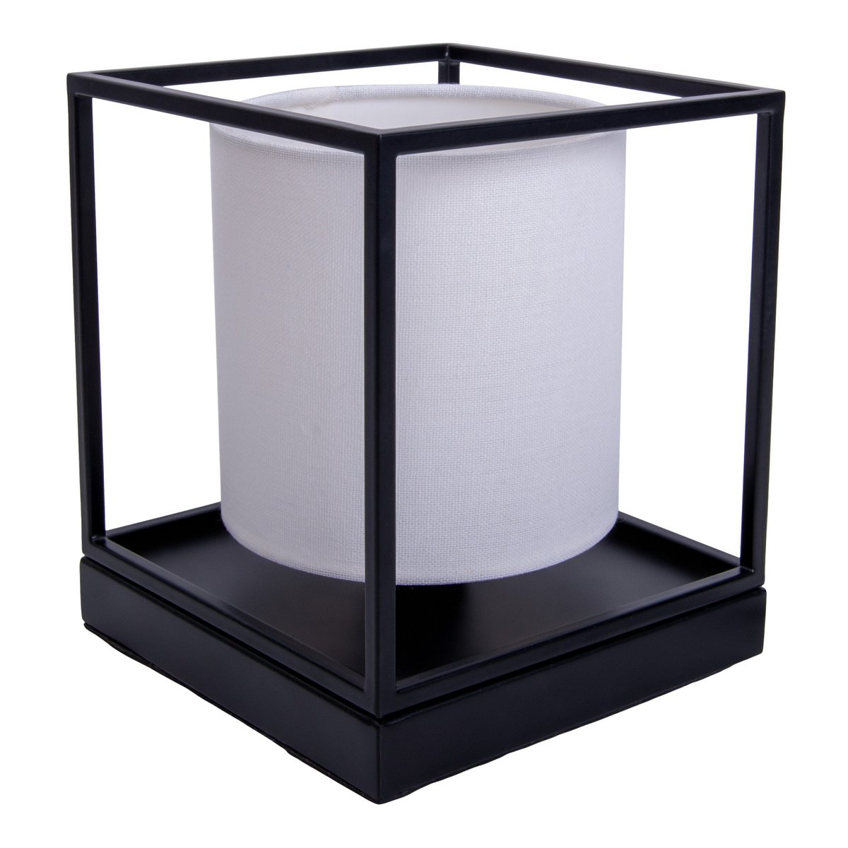 Näve Leuchten "Beta" table lamp - Armino Living