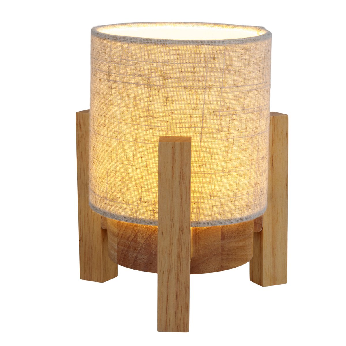 Näve Leuchten "Madita" table lamp - Armino Living