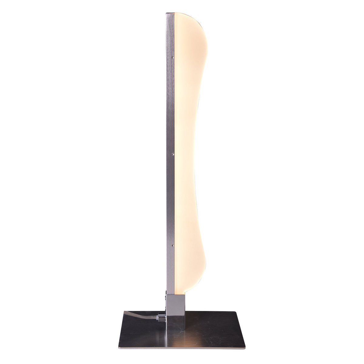 Näve Leuchten "Bones 2" table lamp - Armino Living