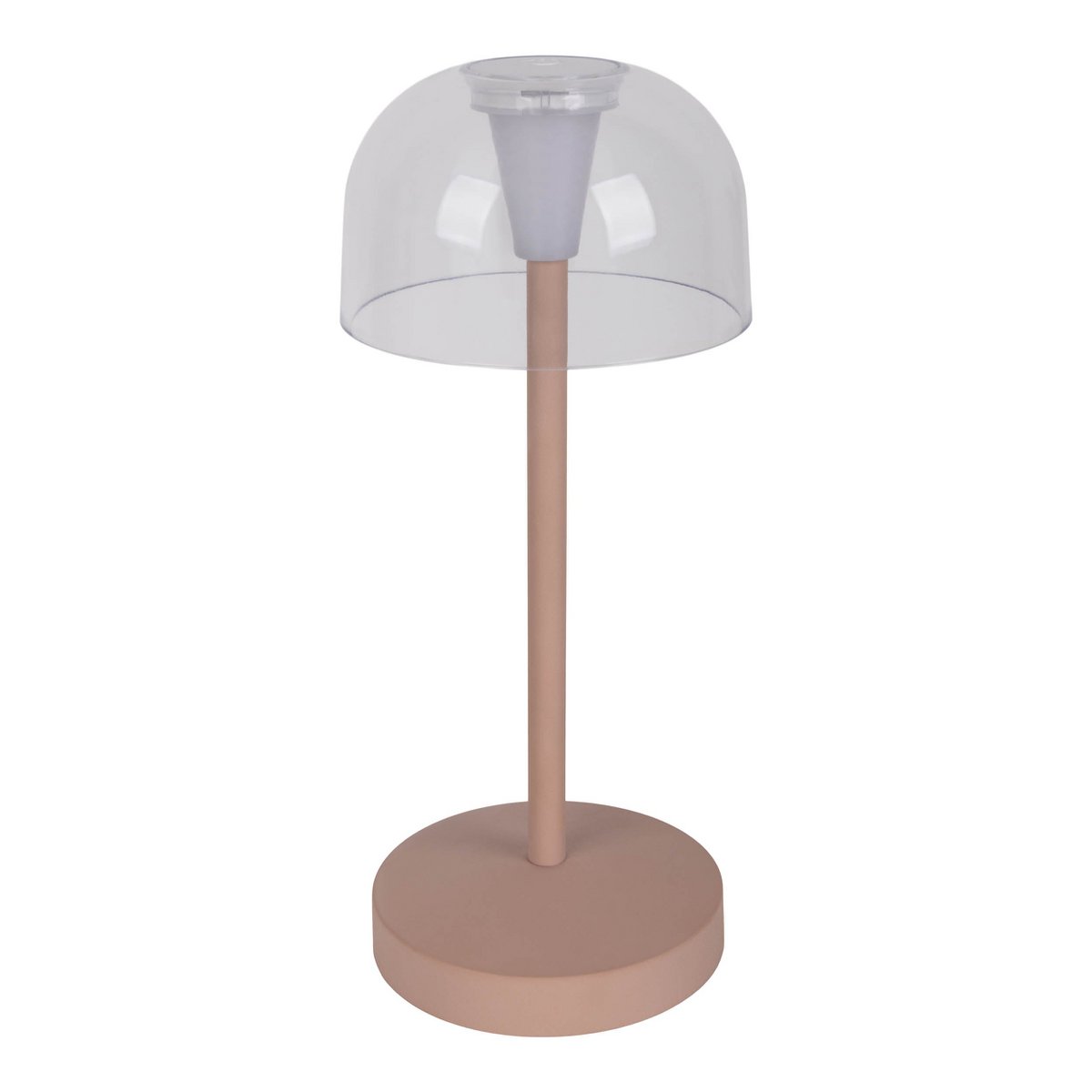 Näve Leuchten "Gomba" table lamp - Armino Living