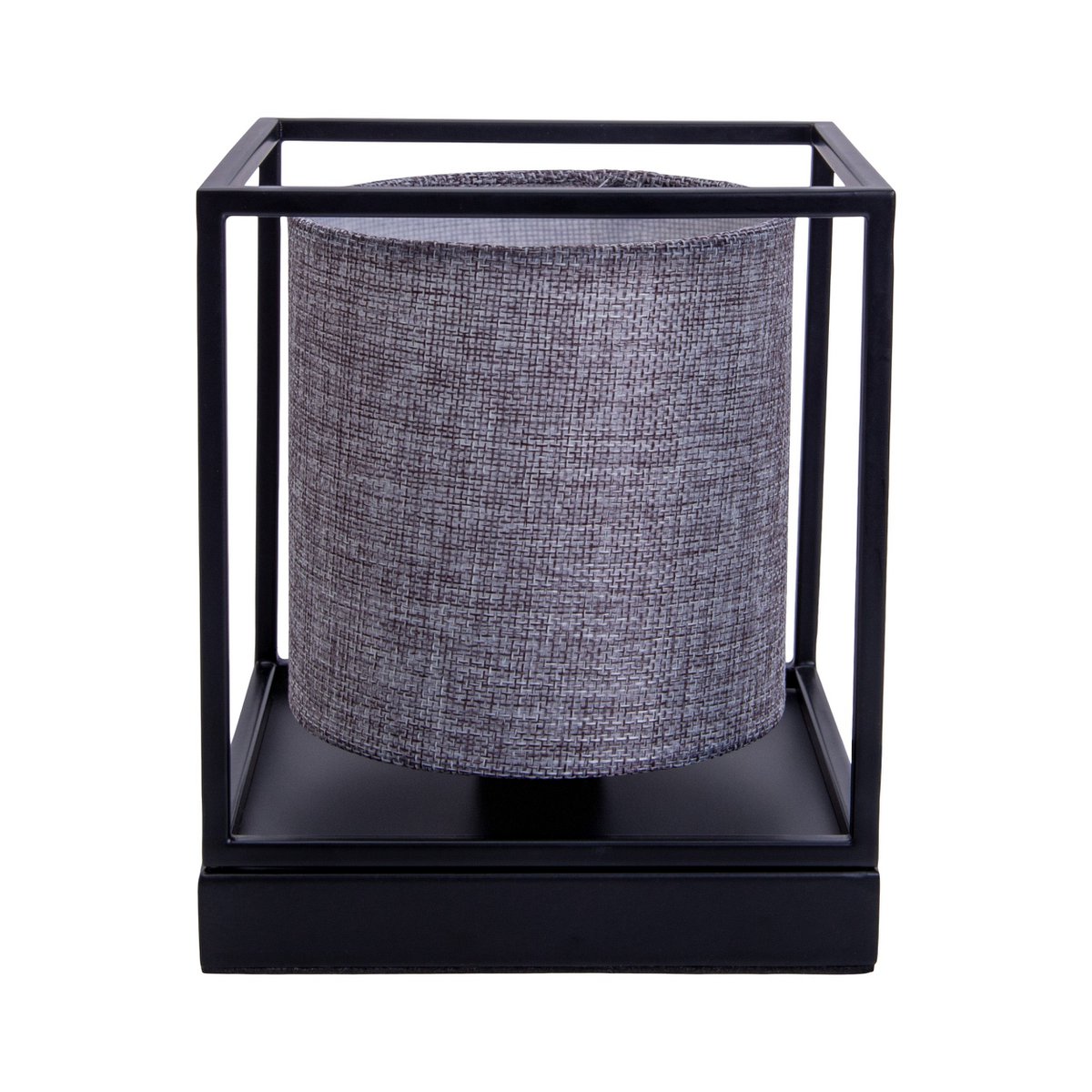 Näve Leuchten "Beta" table lamp - Armino Living