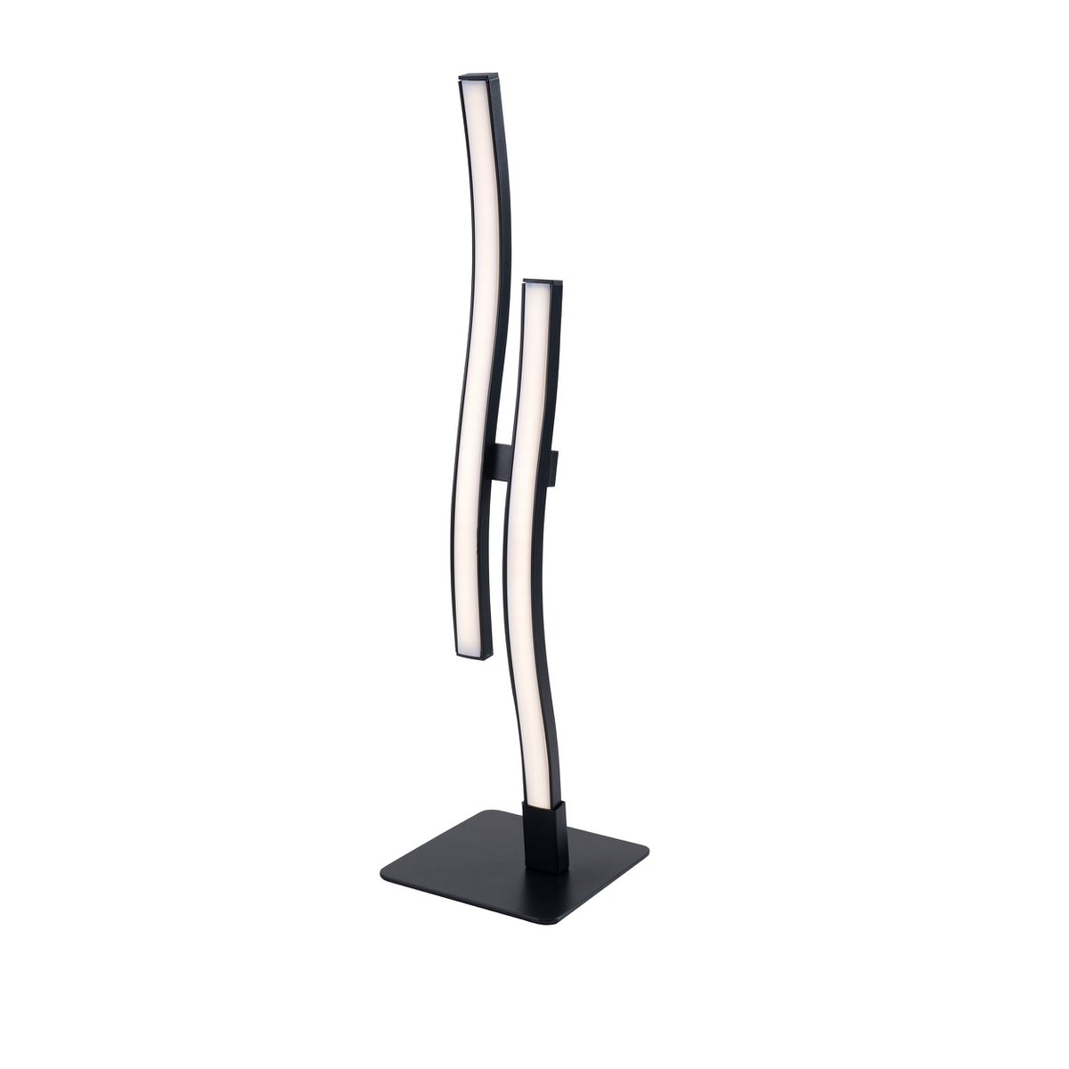 Näve Leuchten "Onda" table lamp - Armino Living