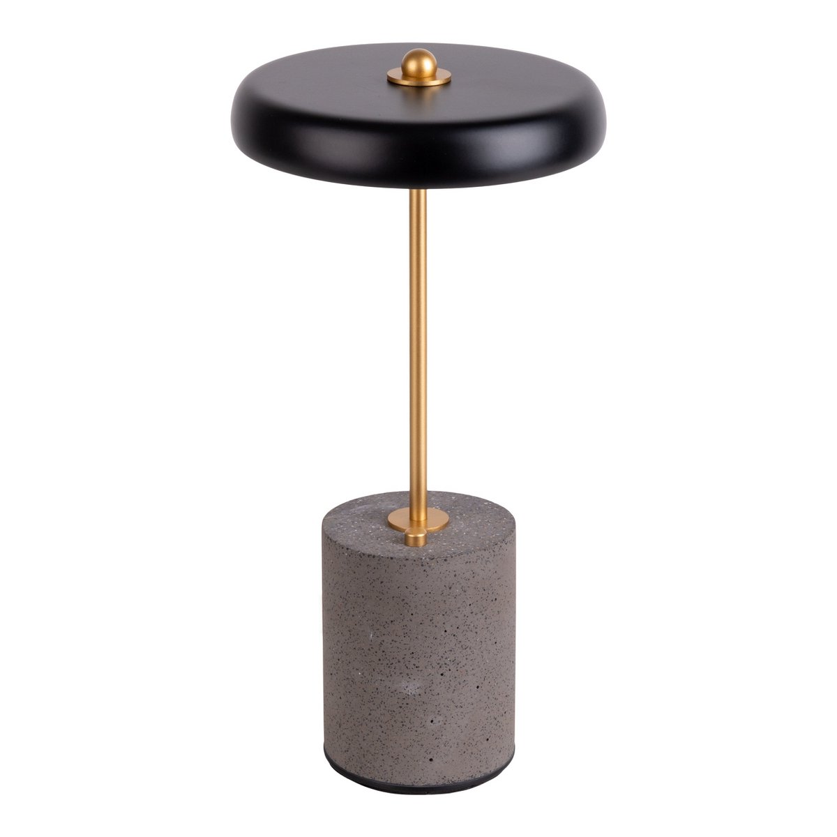 Näve Leuchten "SETA" table lamp - Armino Living