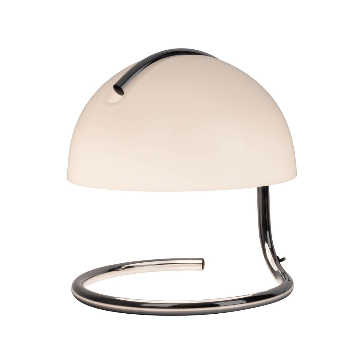 Näve Leuchten "Burano" table lamp - Armino Living