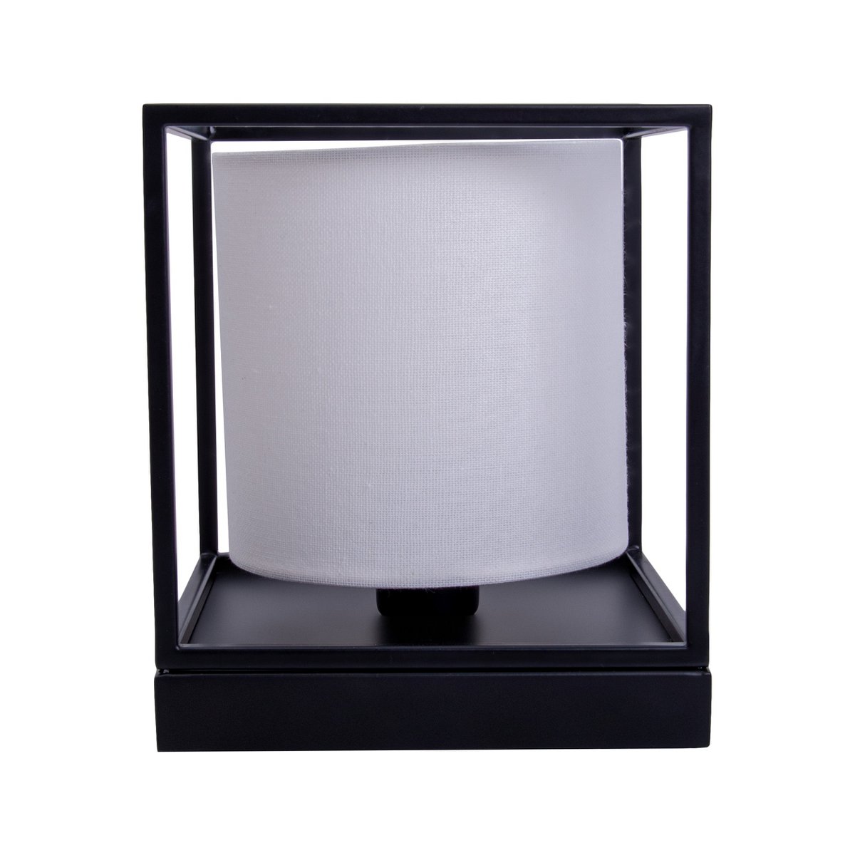 Näve Leuchten "Beta" table lamp - Armino Living