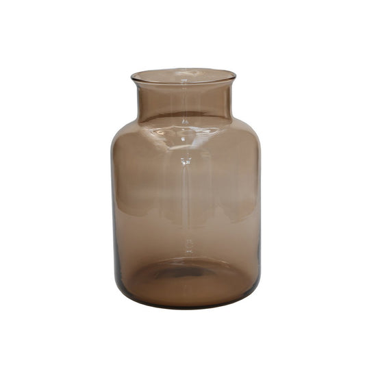 Vaas - Kama taupe 4 stuks