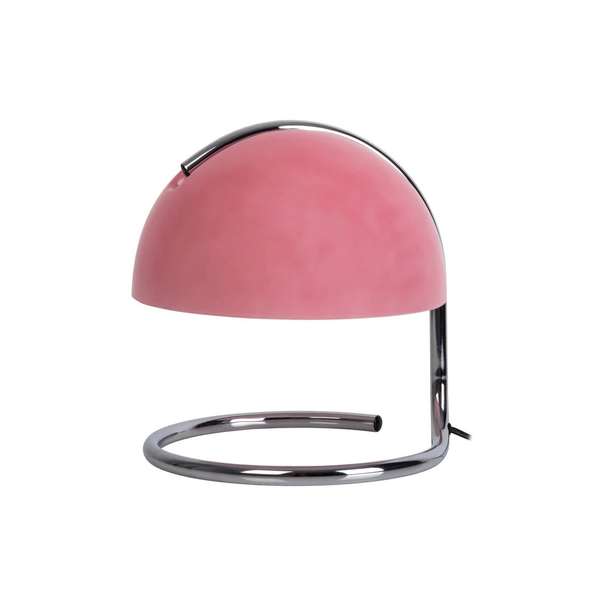 Näve Leuchten "Burano" table lamp - Armino Living