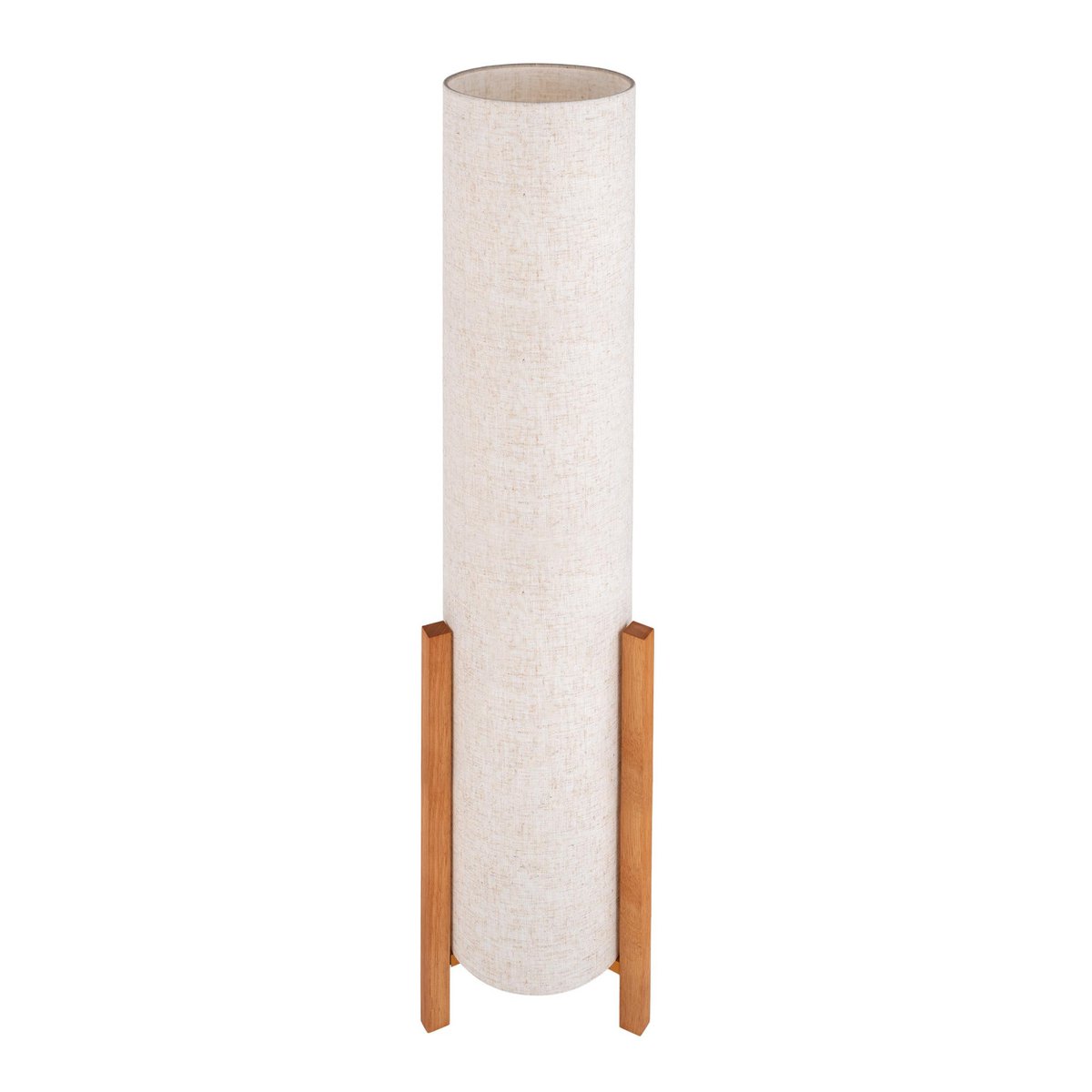 Näve Leuchten "MATILDA" table lamp - Armino Living