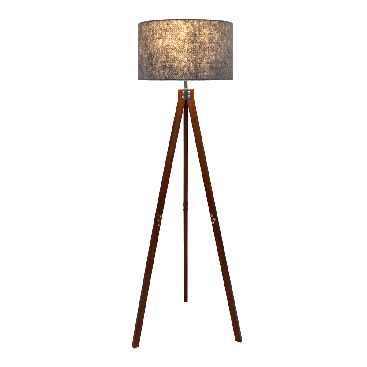 Näve Leuchten "Filco" floor lamp - Armino Living