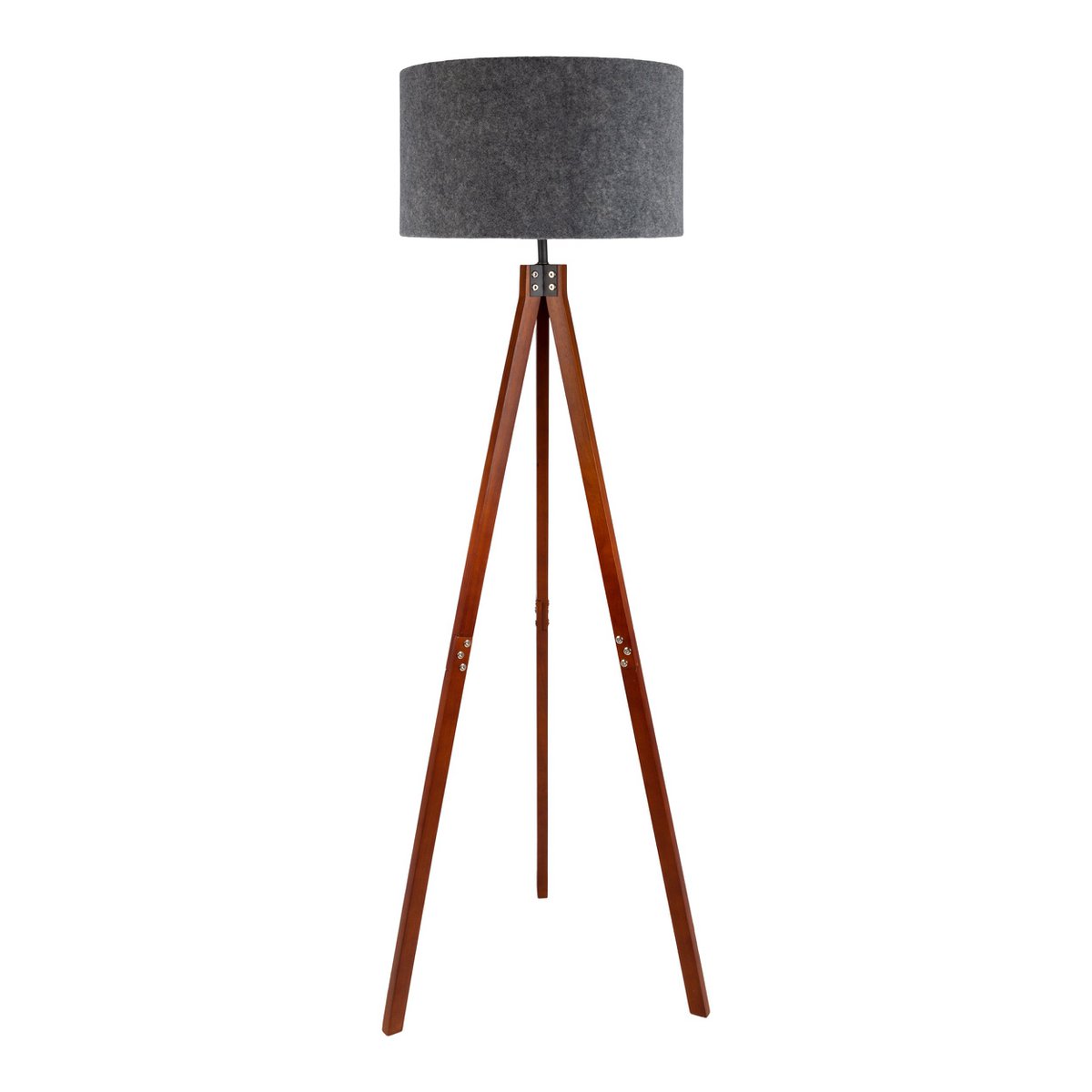 Näve Leuchten "Filco" floor lamp - Armino Living