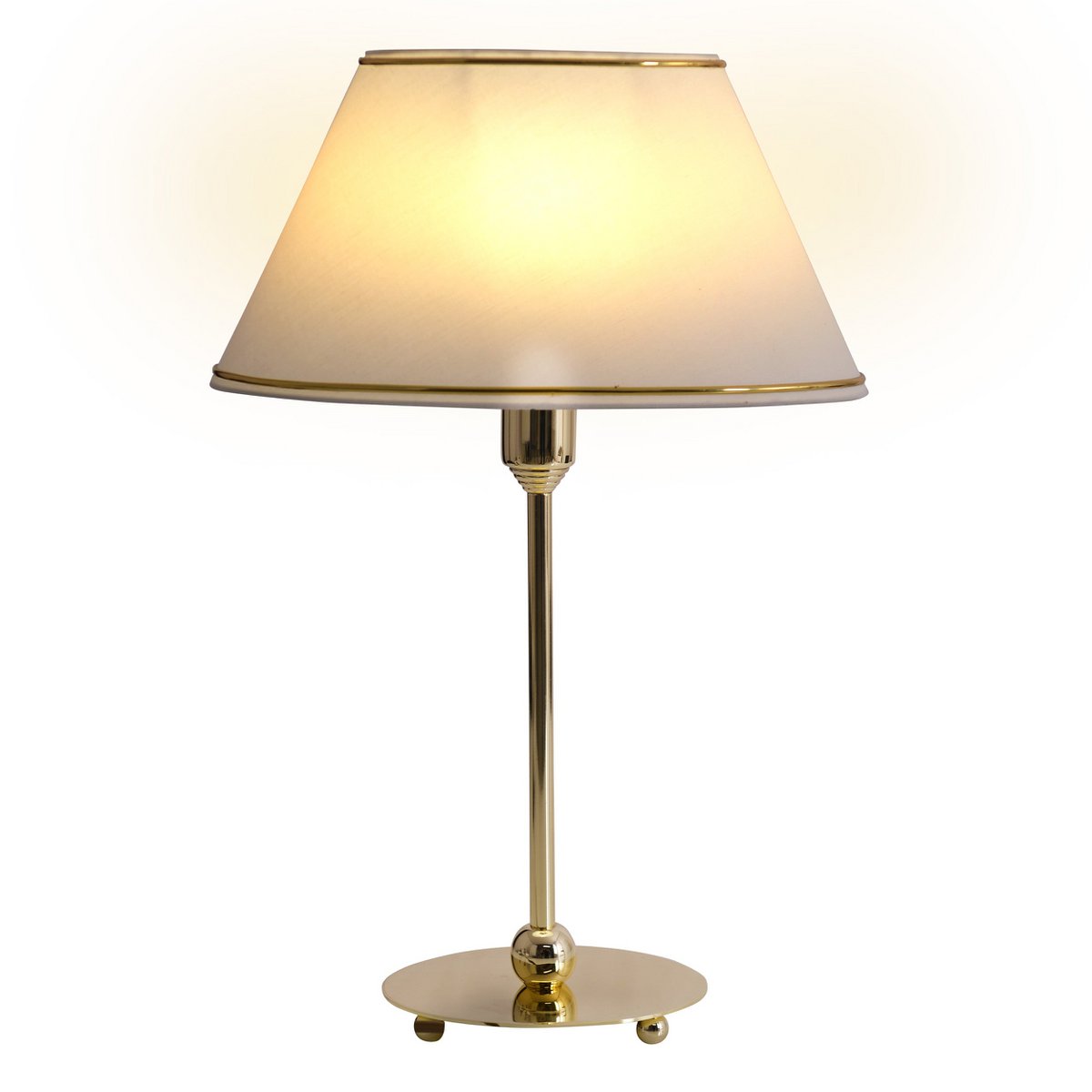 Näve Leuchten "KEANU" table lamp - Armino Living