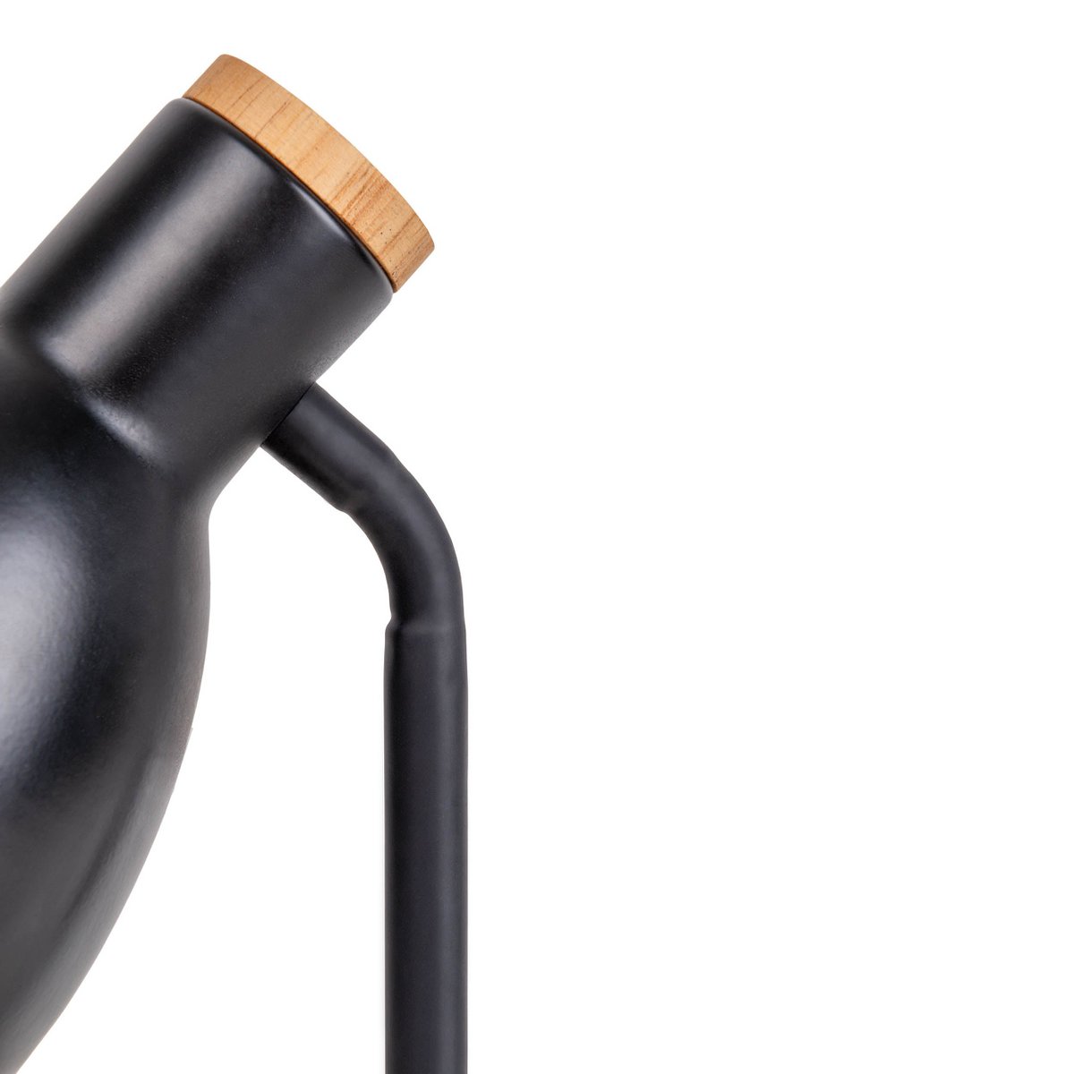 Näve Leuchten "Marie" table lamp - Armino Living