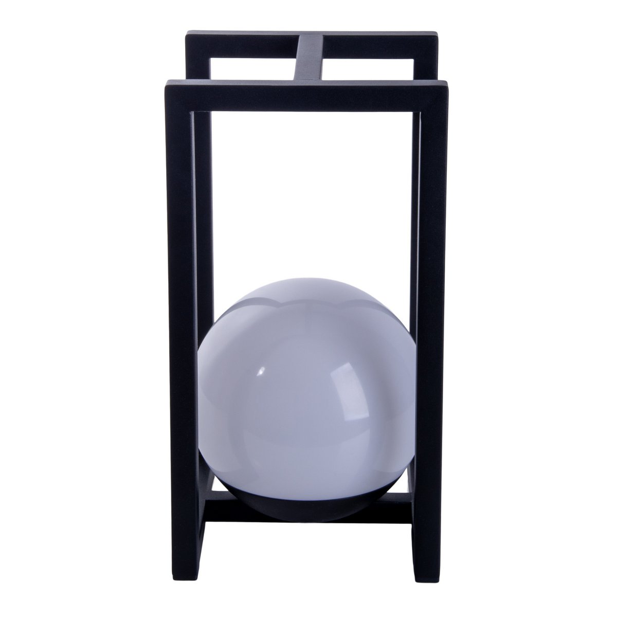 Näve Leuchten decorative lamp - Armino Living