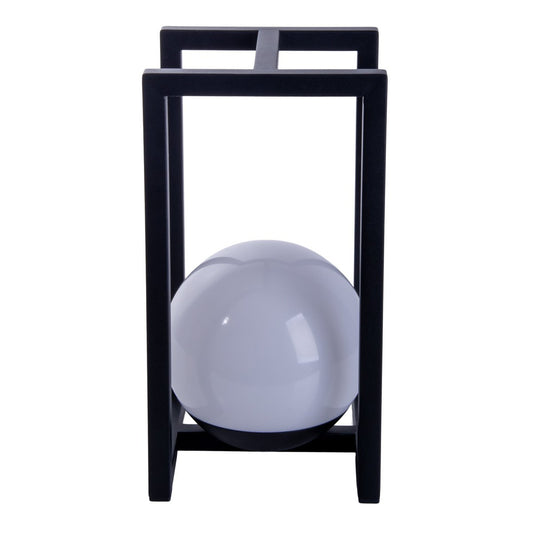Näve Leuchten decorative lamp - Armino Living