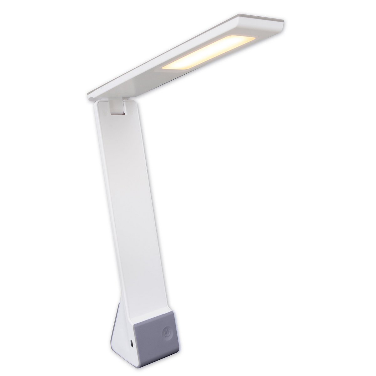 Näve Leuchten "Ulf" table lamp - Armino Living