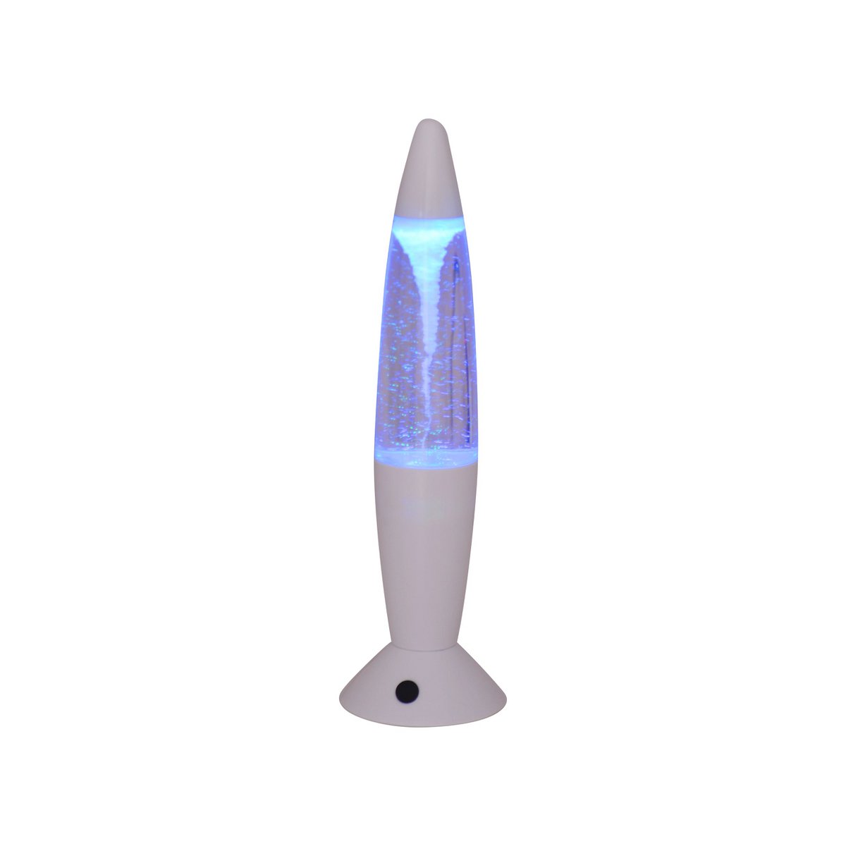 Näve Leuchten "TORNADO" decorative lamp - Armino Living