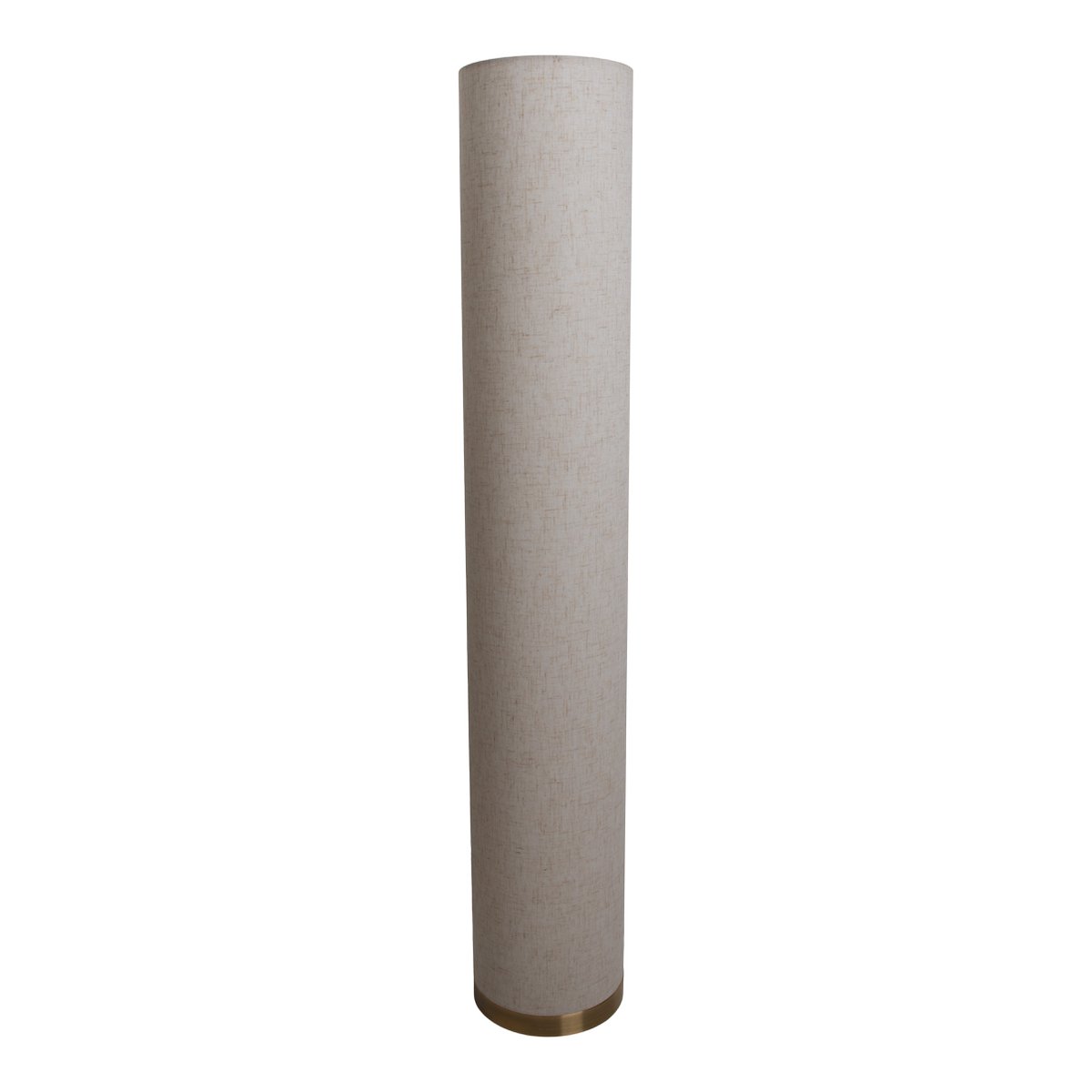 Näve Leuchten "Beate" floor lamp - Armino Living