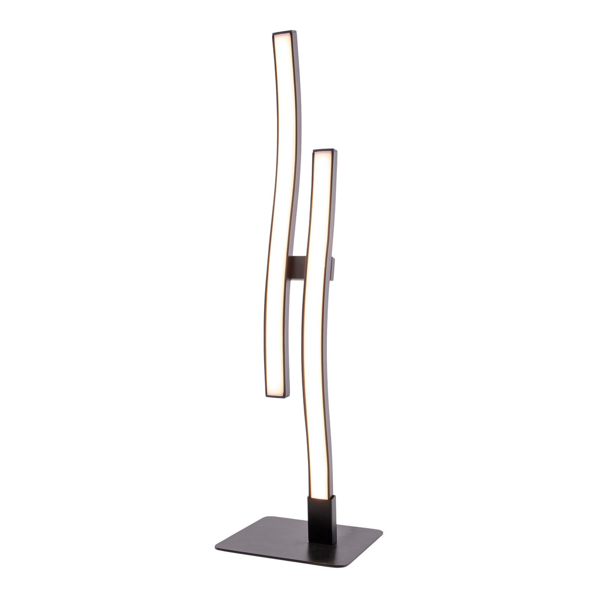Näve Leuchten "Onda" table lamp - Armino Living