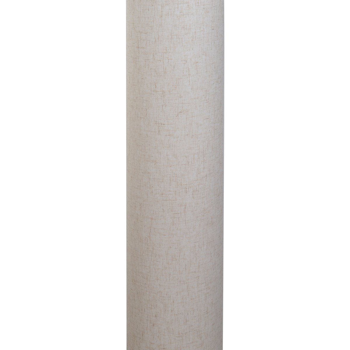 Näve Leuchten "Beate" floor lamp - Armino Living
