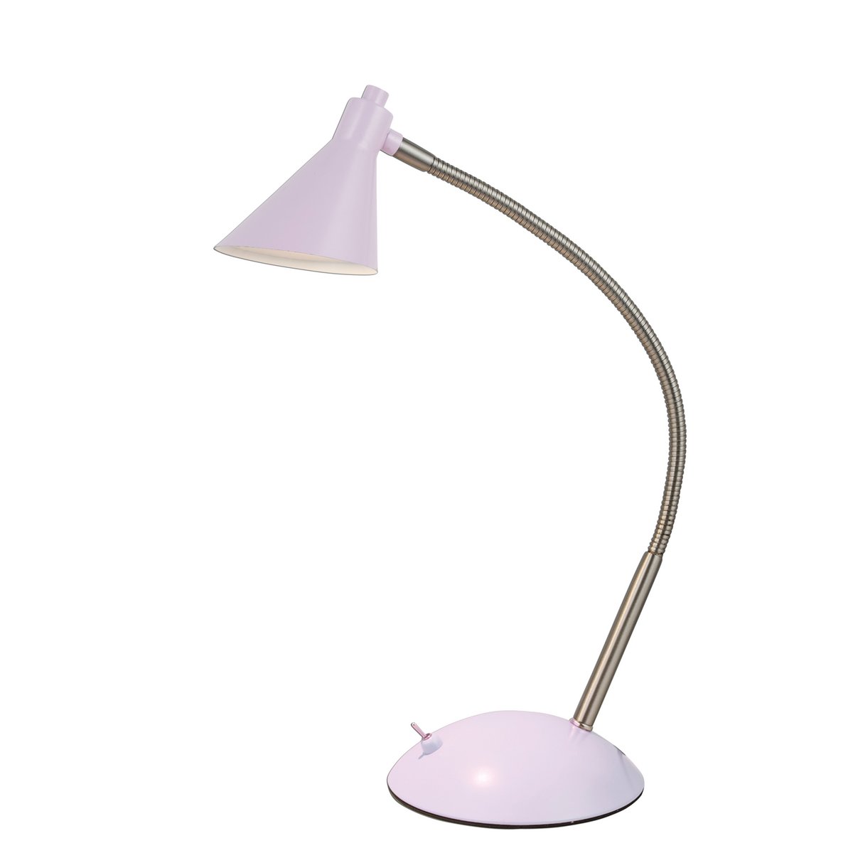 Näve Leuchten "pastel" table lamp - Armino Living