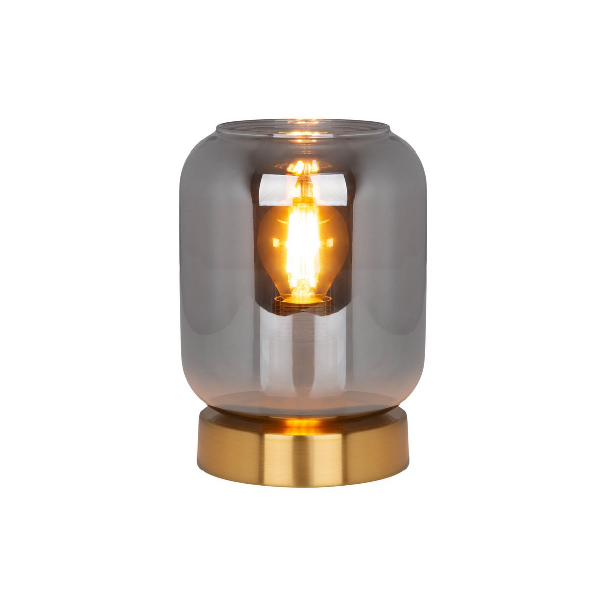 Näve Leuchten "Alessio" table lamp - Armino Living