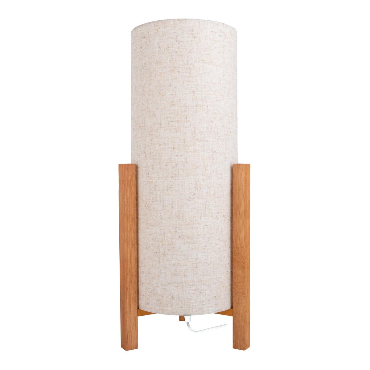 Näve Leuchten "MATILDA" table lamp - Armino Living