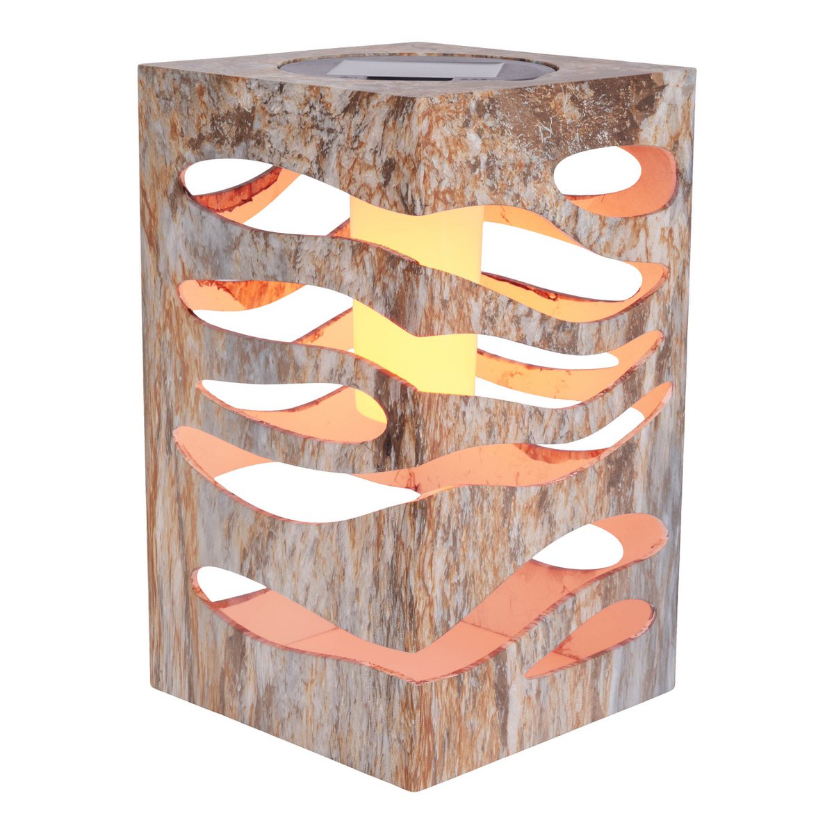 Näve Leuchten "Hilda" outdoor lamp - Armino Living