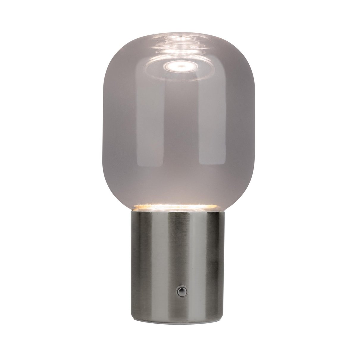 Näve Leuchten "ALBERO" decorative lamp - Armino Living