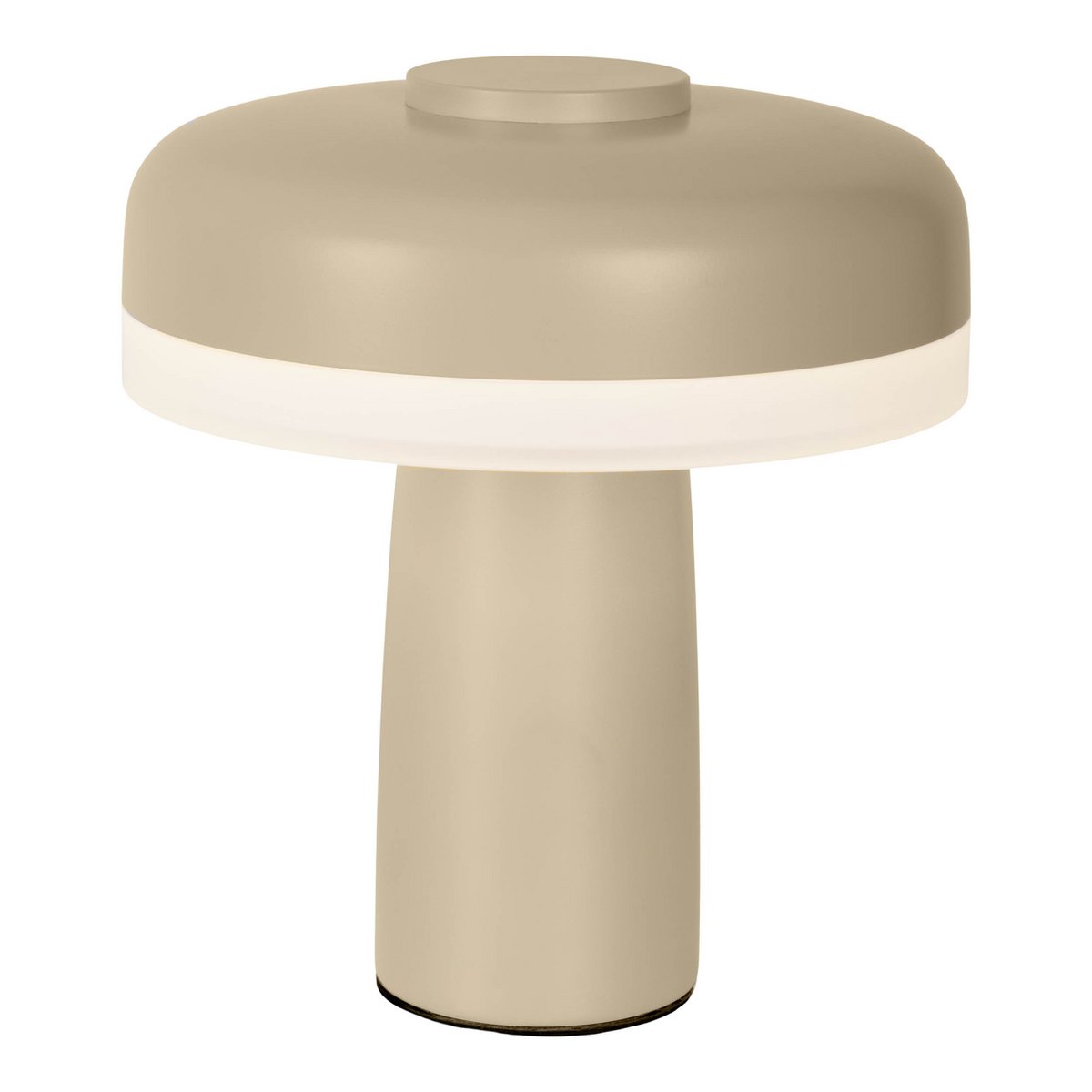 Näve Leuchten "Pilu" table lamp - Armino Living