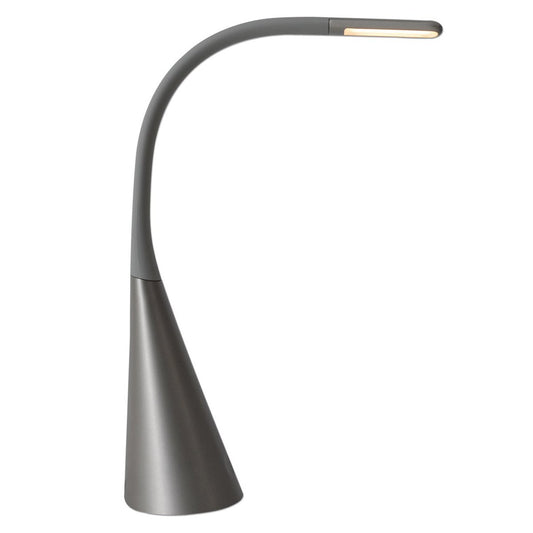 Näve Leuchten "Alf" table lamp - Armino Living