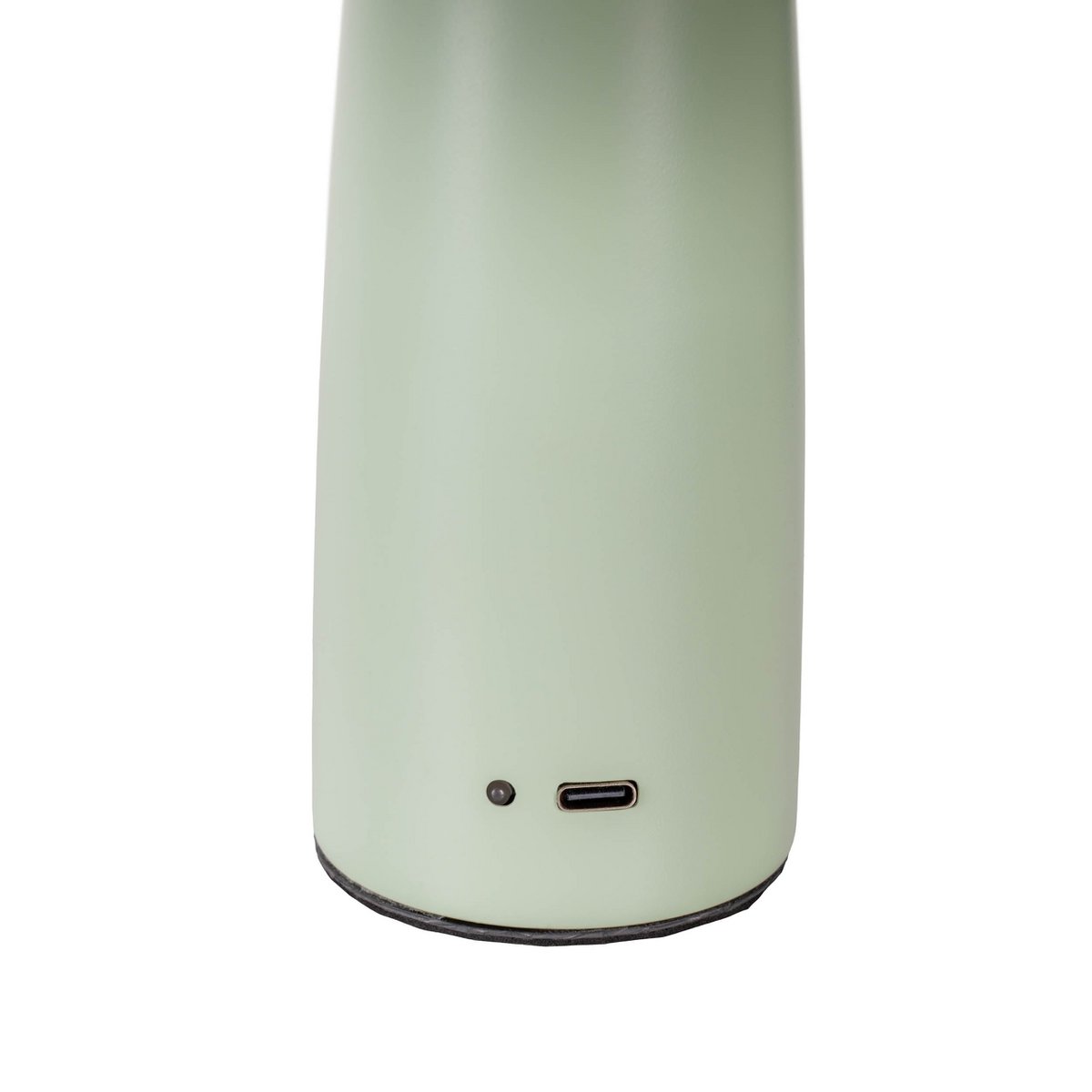 Näve Leuchten "Pilu" table lamp - Armino Living
