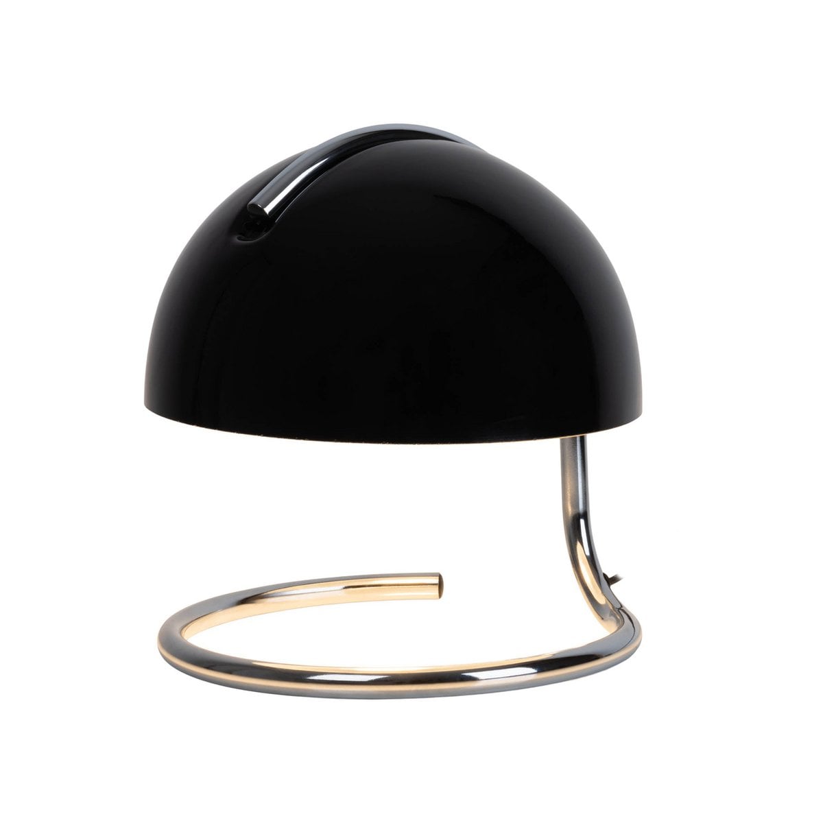 Näve Leuchten "Burano" table lamp - Armino Living