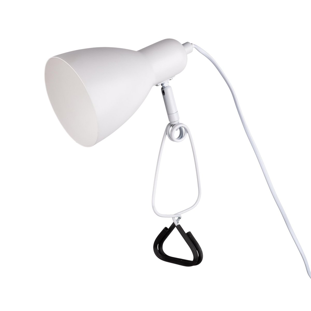 Näve Leuchten "MARA" table lamp - Armino Living